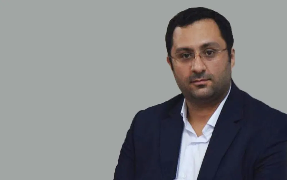 حکمی 