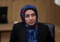 تعهد و مسئولیت‌پذیری کادر سلامت ستودنی است/ عزم جدی دولت برای حمایت از کادر سلامت