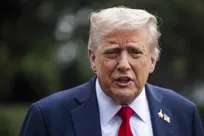 بازار‌های مالی در انتظار سرنوشت جنگ؛ بدترین روز وال‌استریت از زمان آغاز درگیری