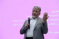 لزوم تبدیل جایگاه زن از نیروی اجرایی به سرمایه تمدنی سازمان