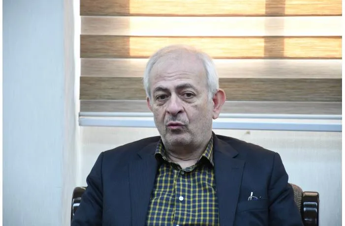 دانشجویان