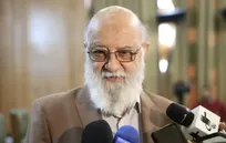 چمران: امکان خروج پادگان‌ها از تهران وجود دارد+ فیلم