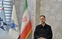 ساختارهای استانی سازمان ملی تعلیم و تربیت کودک ایجاد خواهد شد