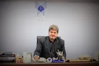 دانشگاه آزاد کرمانشاه حائز رتبه ۲ کشوری شد