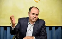 نوری: بهبود ۳ میلیارد دلاری تراز تجاری کشاورزی، صادرات ۳۲ درصد افزایش یافت/هزینه ۷۰۰ میلیون دلاری برای واردات میوه‌های گرمسیری