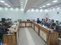 مجموعه رصد و پایش فرهنگی در دانشگاه ایجاد شود/ همسویی دانشجویان با آرمان‌های انقلاب در سایه آزاداندیشی