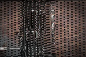 حمله رژیم صهیونی به ساختمانی در محله گیشا و منازل مردم، شهروندان و دانشمندان هسته ای کشورمان در جریان جنگ تحمیلی دوازده روزه