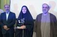 معرفی برگزیدگان گیم تایم