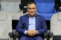 تاجرنیا: این جنگ ماهیت دشمن را برای ساده دلان روشن کرد/پیروز این نبرد ایران است+فیلم