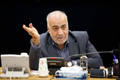 وضعیت تملک اراضی در کریدور‌های حمل‌ونقل/ ریل‌گذاری مسیر ۴۸۰ کیلومتری چابهار ـ خاش به پایان رسید