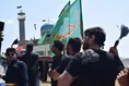 محرم در روستای کروگان جاسب(استان مرکزی)