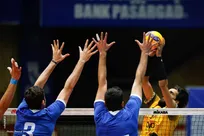 هفته-چهاردهم-لیگ-برتر-والیبال|-شکست-سپاهان-برابر-سیرجانی-ها-پیروزی-آسان-شهداب-برابر-استقلال