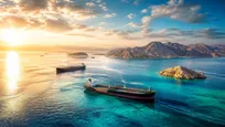 از میراث کهن تا طلوع فصل نوین قدرت در خلیج فارس