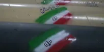 موج ۹۴| سپاه: مراکز صنعتی - نظامی و محل‌های استقرار فرماندهان و یگان‌های رژیم‌صهیونیستی هدف قرار گرفتند +فیلم
