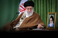 پیام تسلیت رهبر انقلاب درپی درگذشت حاج سیدجواد حجازی