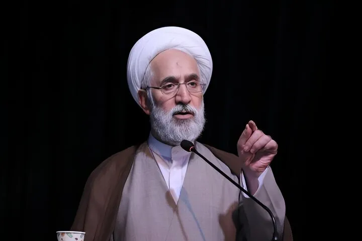  محمد موحدی
