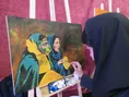واحد فرشچیان
