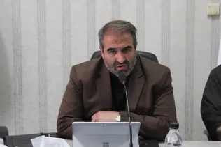 نقش راهبردی و تمدن‌ساز علوم انسانی در نظام علمی و فرهنگی کشور/ علوم انسانی سنگری برای مقابله با نفوذ فرهنگی بیگانه است