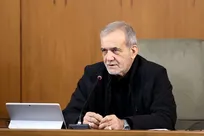 رئیس جمهور: نارضایتی مردم از سیستم اداری بالا است