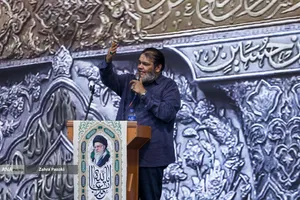 رویداد