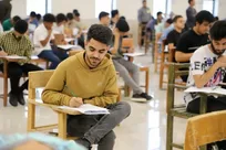 مهلت مجدد ثبت‌نام آزمون‌های سمپاد و نمونه دولتی تا ۲۱ اردیبهشت