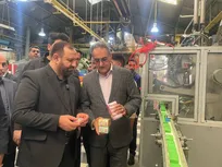 دادستان تهران مشکلات ارزی، ثبت سفارش و ترخیص کالا در شرکت پاکسان را بررسی کرد