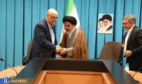 وزیر علوم: مدیران دانشگاهی طوری رفتار کنند که همه قومیت‌ها و فرهنگ‌ها احساس آرامش کنند