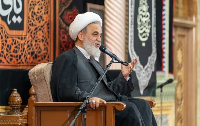 پناهیان