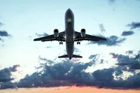 شش فرودگاه دیگر از شنبه بازگشایی می‌شوند