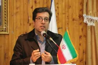 باشگاهی برای تولید علم؛ از تربیت ۳۰۰ دستیار آموزشی تا تحقق دانشگاه نسل چهارم