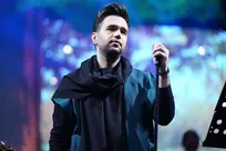 دلتنگی «احسان یاسین» برای رهبر شهید: عزاداریم اما جا نزدیم