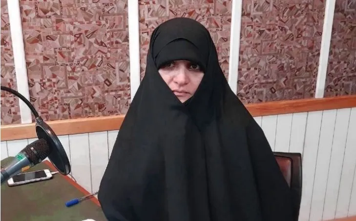 زرنگار