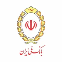 باحضور وزیر؛ اقتصادآیین تودیع و معارفه مدیر عامل جدید بانک ملی برگزار شد
