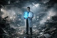 حمله به زیرساخت‌های علمی، حمله به دانش بشریت است