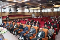 دانش‌آموزان یزدی در ورود به هنرستان استعدادیابی می‌شوند