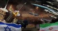 تقابل ایران و اسرائیل: جبهه حق و باطل» در اندونزی بررسی شد