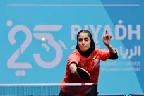 بازی‌های کشورهای اسلامی| صفایی: شانس صعود به فینال را از دست دادیم/ ترکیه تجربه بین‌المللی بیش‌تری دارد