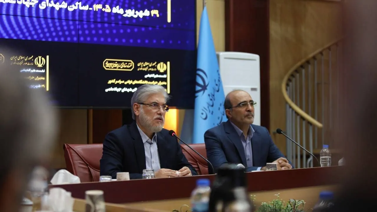 حسین سیمایی