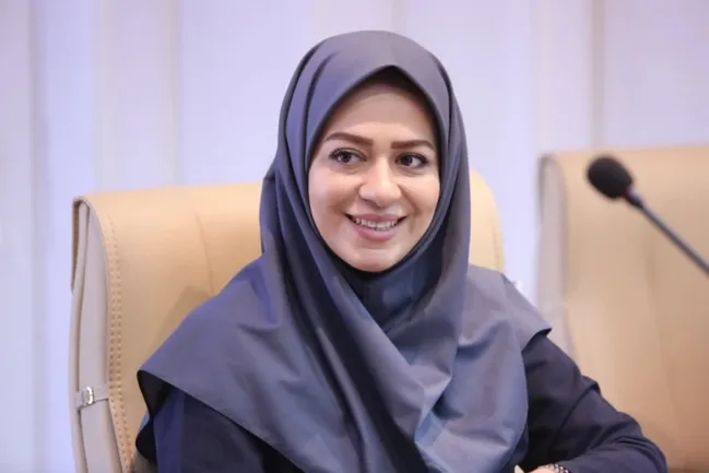 تصمیمات دومین شورای «تاک» دانشگاه آزاد؛ بازنگری آیین‌نامه کودکستان‌ها و توسعه ۳۵ مرکز مستقل