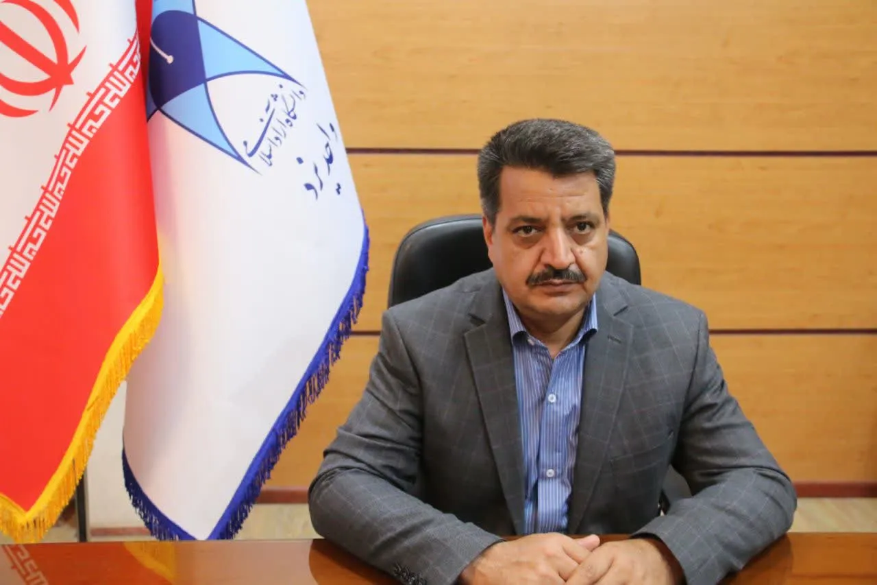 حسینعلی لازمی