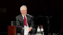 نویسنده برجسته آفریقایی جشنواره ادبی اسرائیل را تحریم کرد