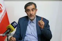 تبریک رئیس جهاددانشگاهی به فرماندهان جدید نیروهای مسلح