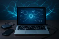 دسترسی گسترده هوش مصنوعی، تهدیدی پنهان برای کاربران است