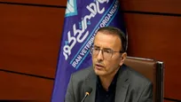 هزینه خدمات دامپزشکی تنها ۵ درصد هزینه تولید است/ مجوز‌های بهداشتی ضامن پایداری تولید