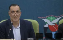 حماسه نهم دی ماه، مظهر بصیرت دشمن‌شناسی و وقت‌شناسی ملت شریف ایران اسلامی است