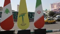 وقتی دست برتر ایران، آمریکا و اسرائیل را مجبور به عقب نشینی کرد