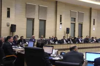 پیوند صنعت و دانشگاه با اجرای طرح مهارت‌یار/ رشته‌های مهارتی راه‌اندازی می‌شود