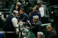 تصویب جدول اعتبارات دستگاه‌های اجرایی بودجه ۱۴۰۵