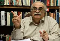 ماجرای-قتل‌عام-عشایر-به-دست-قصاب-لرستان-فصل-سیاه-تاریخ-پهلوی-اینجا-رقم-خورد