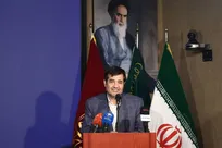 افتتاح نمایشگاه «آقا تختی» در موزه ملی ملک / روایتی از زندگی، منش و میراث جهان‌پهلوان کشتی ایران